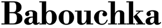 Babouchka