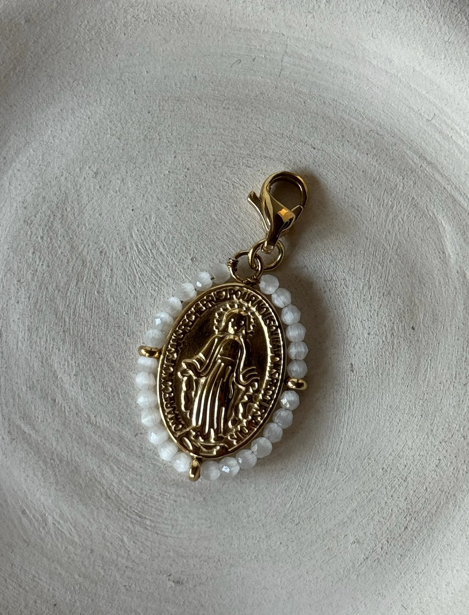 Miniature 1