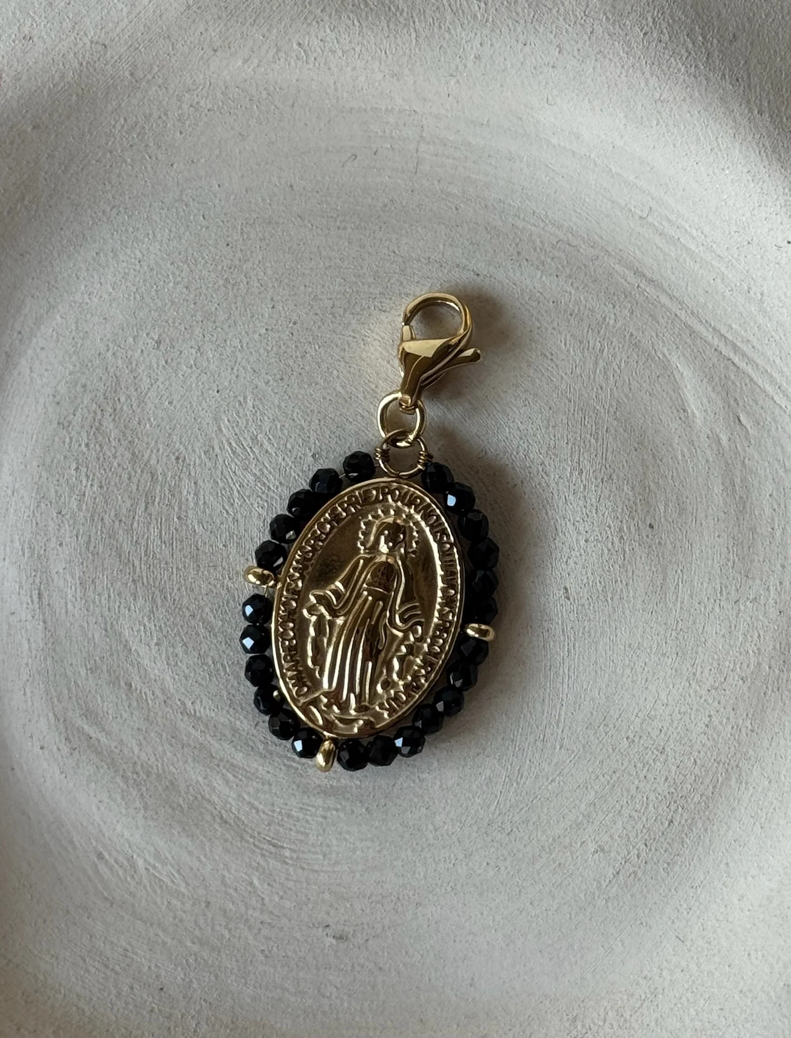 Miniature 2