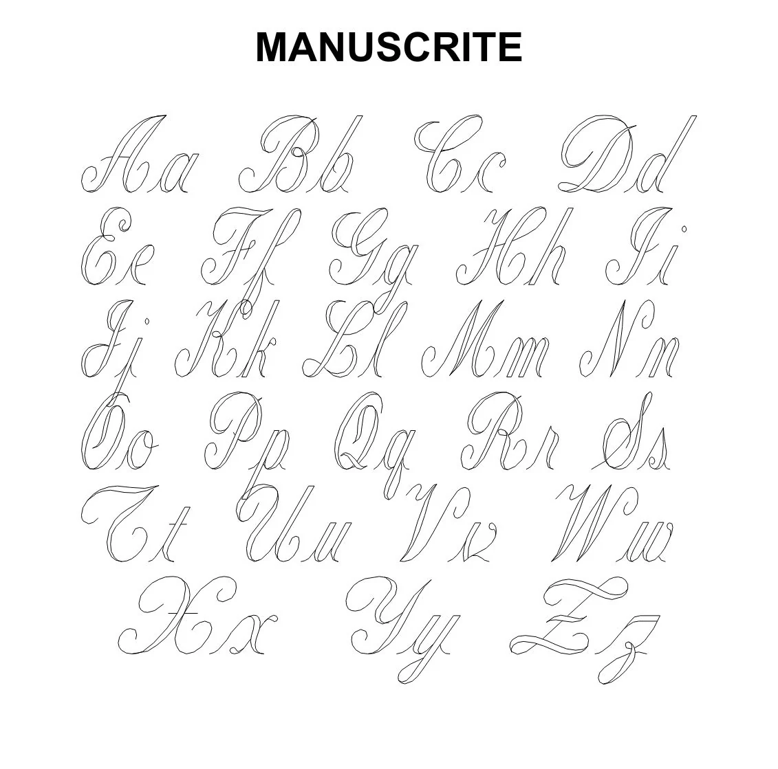Médaille n°11 - Image 5
