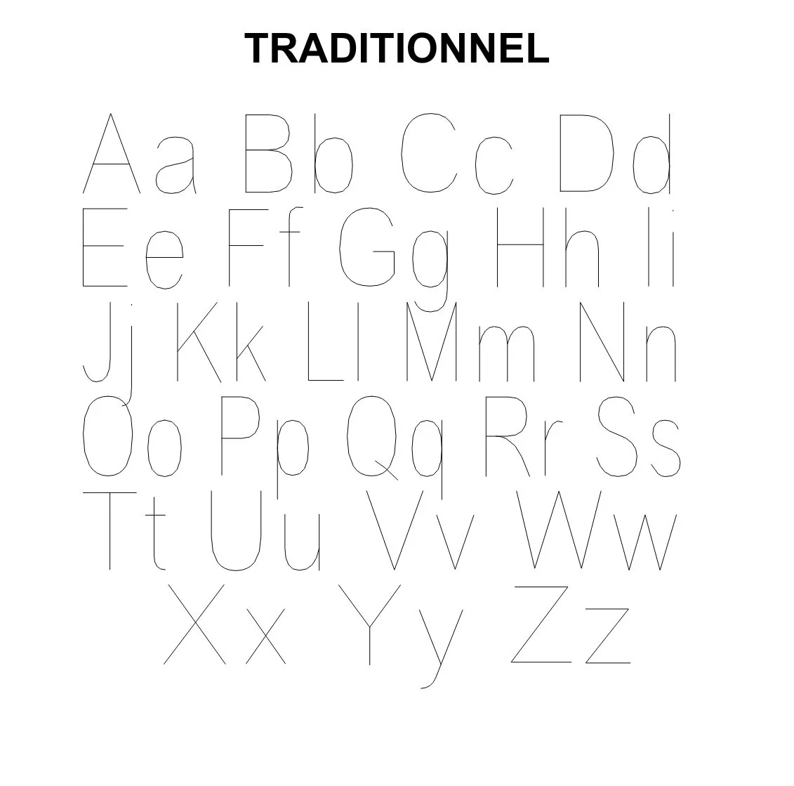 Médaille n°4 - Image 6