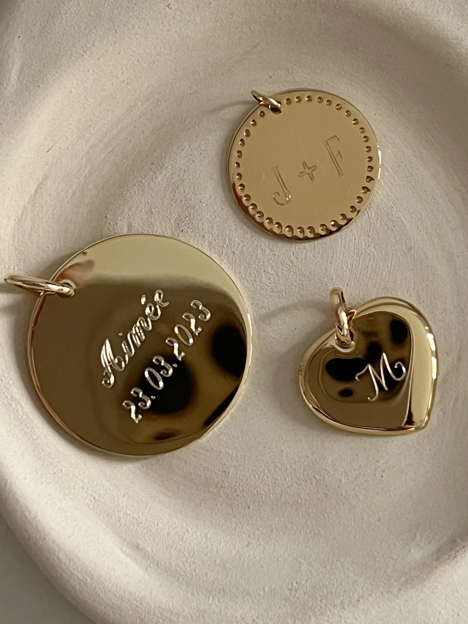 Médaille n°5 - Image 6