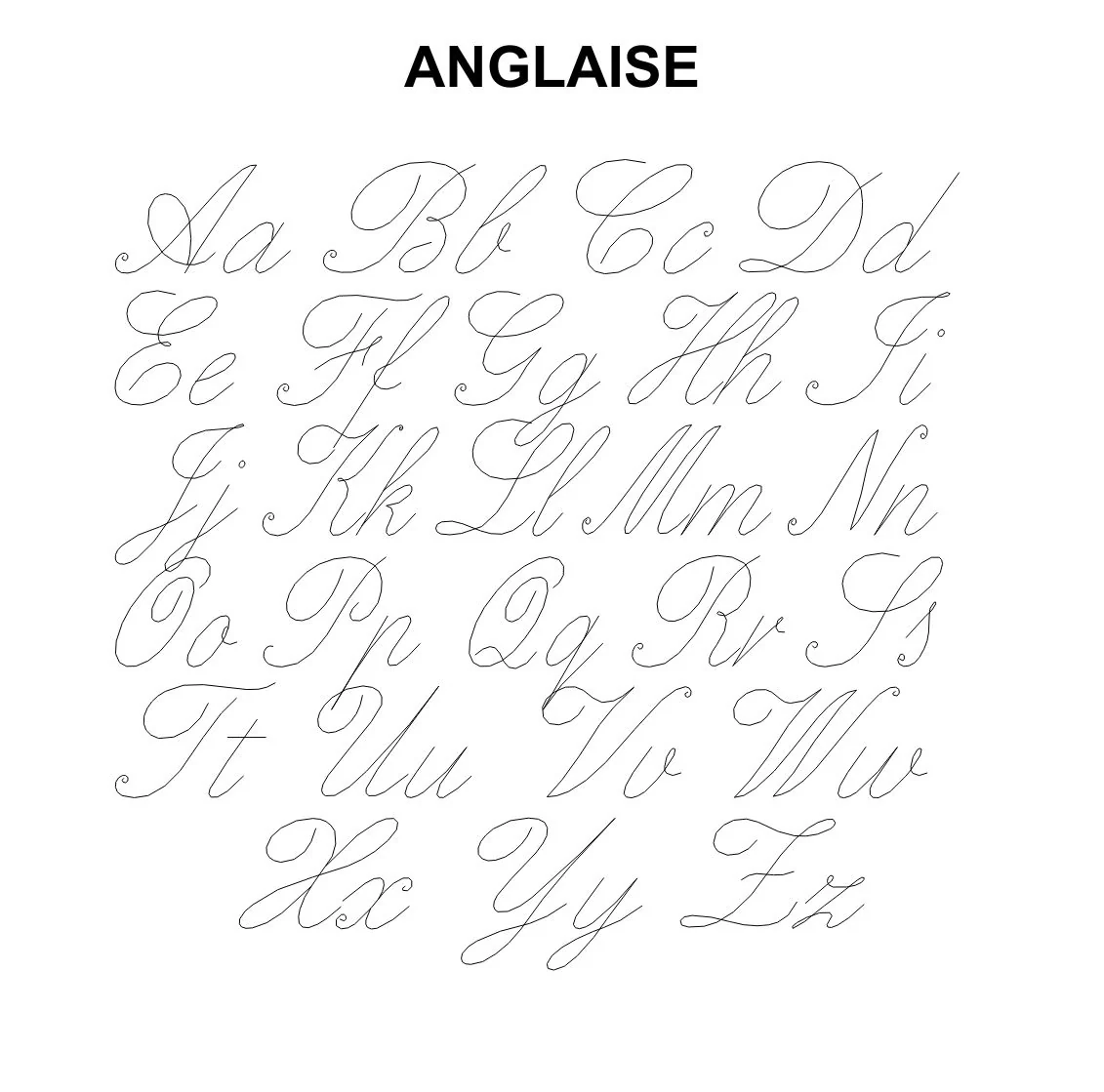 Médaille n°8 - Image 5